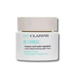 Clarins - My Clarins ReCharge Hydra Replumping Nightmask 50 ml